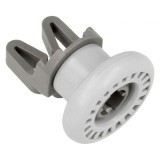 Rola cos masina de spalat vase Beko DVN06430W,1761160500