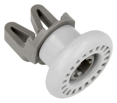 Rola cos masina de spalat vase Beko DVN06430W,1761160500 foto