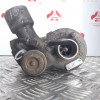 Turbina Ford Mondeo II 1.8 TD 1992 - 2000