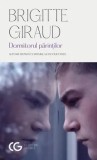 Cumpara ieftin Dormitorul parintilor/Brigitte Giraud