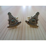 Butoni Maestru Venerabil (2)