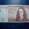 COLUMBIA 10.000 PESOS 2014 UNC