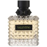 Valentino Donna Born In Roma Yellow Dream EDP 50 ml