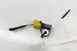 Senzor de impact st&acirc;nga spate LEXUS RX _LA1_, _LH1_ 2023 OEM: 89831-52100 30919544