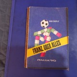 Carte Italia 90 de I Chirila