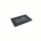 Ușă cuptor pentru cuptor cu microunde ELECTROLUX 4055015434 AEG Original