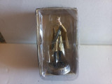 Figurina GAME OF THRONES - Joffrey Baratheon