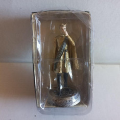 Figurina GAME OF THRONES - Joffrey Baratheon