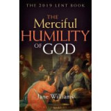 MERCIFUL HUMILITY OF GOD