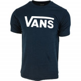 Tricou barbati Vans Classic VN000GGGNAV