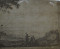 icon 11