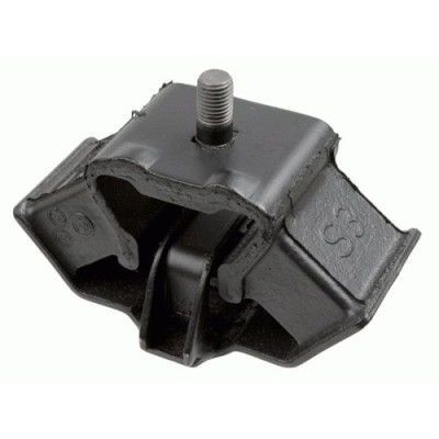 LEMF&amp;Ouml;RDER Suport, transmisie manuala foto