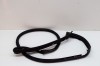 Garnitura ușă st&acirc;nga spate TESLA MODEL S 2016 OEM: 6G130420F15 | 13921472