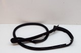 Garnitura ușă st&acirc;nga spate TESLA MODEL S 2016 OEM: 6G130420F15 | 13921472