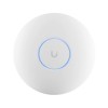 UBIQUITI U7-PRO-MAX WI-FI7 ACCESS POINT