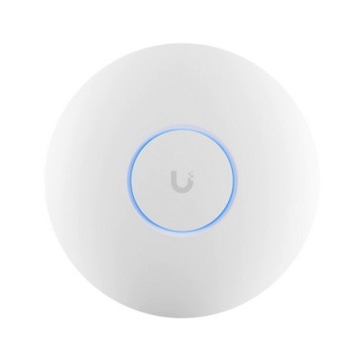 UBIQUITI U7-PRO-MAX WI-FI7 ACCESS POINT foto