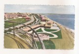 RF180 - Carte Postala - Eforie, necirculata