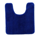 Covor De Toaleta 45x50cm Blu Culoare Blu