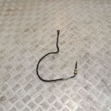Senzor de temperatură MERCEDES-BENZ E W213 2017 OEM: A0009059704 | 14628337