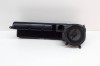 Subwoofer AUDI A8 D2 4D2, 4D8 2000 OEM: 275255594907 | 13685946