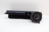 Subwoofer AUDI A8 D2 4D2, 4D8 2000 OEM: 275255594907 | 13685946