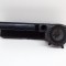 Subwoofer AUDI A8 D2 4D2, 4D8 2000 OEM: 275255594907 | 13685946