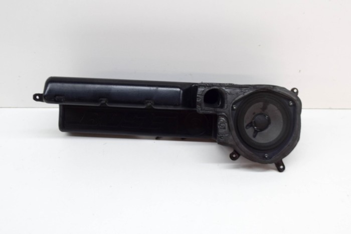 Subwoofer AUDI A8 D2 4D2, 4D8 2000 OEM: 275255594907 | 13685946