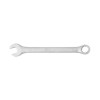 Cheie combinata profi 12 mm TOPEX GartenVIP DiyLine