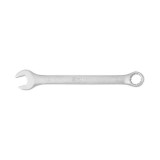Cheie combinata profi 12 mm TOPEX GartenVIP DiyLine