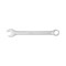 Cheie combinata profi 12 mm TOPEX GartenVIP DiyLine