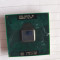 procesor laptop INTEL core 2 DUO T8100