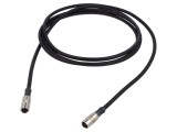 Cablu 8 PIN 2,5m KOLV-EDU1BL