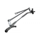 Mecanism stergator parbriz Toyota Land Cruiser Prado 2009-2017, Land Cruiser 2017-, 85150-60360