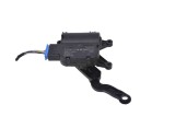 Motoras Clapetă Aeroterma Audi TT 8J3 (2006-2014) OEM 0132801341 - Original, Garantie
