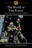 The World of Tim Frazer | Francis Durbridge