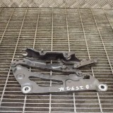 Balama capota dreapta față BMW 5 Gran Turismo F07 2011 OEM: 7046324 10824271
