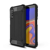 Husa Samsung Galaxy A7 2018 A750 A750F + stylus
