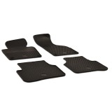 SET COVORASE AUTO CAUCIUC UMBRELLA PENTRU VW PASSAT B6 (2005-2010) B7 (2011-2014) CC (2008-2017)