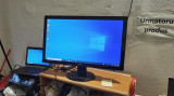 Monitor Benq 27.5 inch GL2750-B VGA, DVI, HDMI, 27 inch, 1920 x 1080