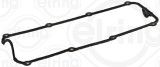 ELRING 447.050 Garnitura capac supape