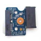 HP ProBook 450 G0 ODD Extension Board 48.4ZA03.011