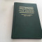 BIBLIA NOUL TESTAMENT TRADUCEREA D. CORNILESCU, EDITIE REVIZUITA 2003