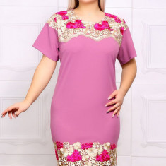 Rochie de Seara Galvana LilaMarimea