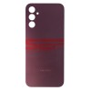Capac Baterie Samsung Galaxy A14 4G A145F Rosu (Non-EU) Original Bulk