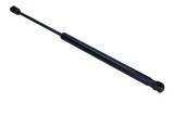 Amortizor, luneta HYUNDAI SANTA F&Eacute; I Autoutilitară/SUV (SM) (2000 - 2006) MAXGEAR 12-1950