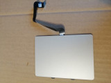 touchpad mouse Apple Macbook Pro 15&quot; A1286 Mid 2010