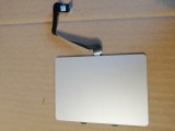 Touchpad mouse Apple Macbook Pro 15&quot; A1286 Mid 2010