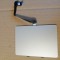 touchpad mouse Apple Macbook Pro 15&quot; A1286 Mid 2010