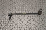 Bieleta stabilizatoare st&acirc;nga față HYUNDAI TUCSON TL, TLE 2018 17763480