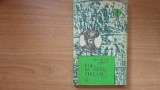 Istoria lui Mihai Viteazul - Nicolae Iorga. vol 2